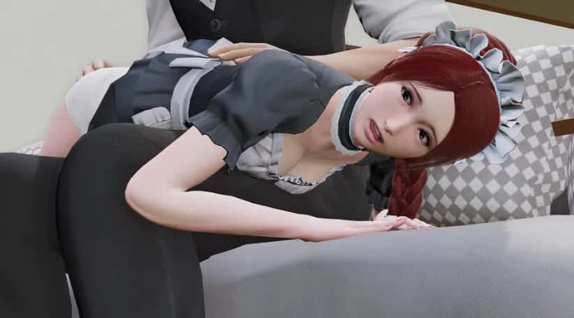 视觉数据1